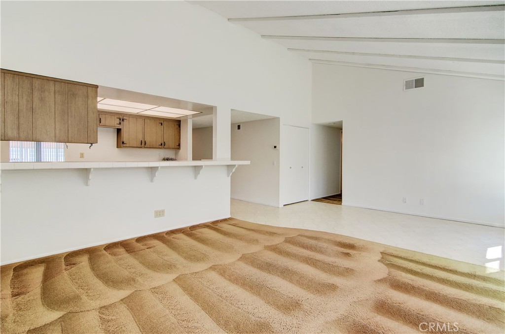 5264 Vista Del Sol Cypress, CA 90630 - Photo 23 of 44