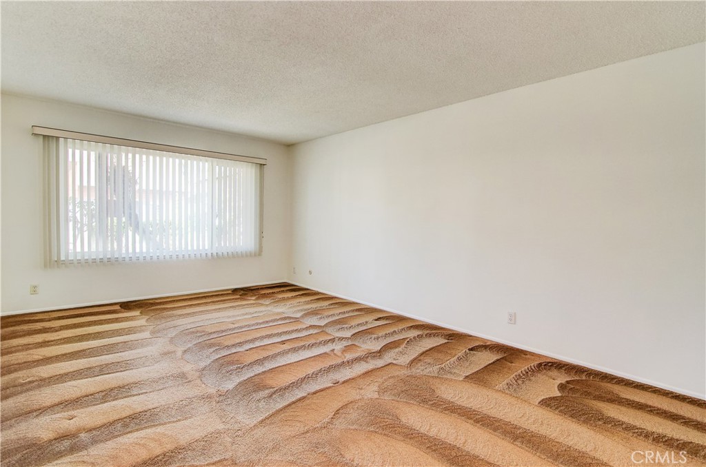 5264 Vista Del Sol Cypress, CA 90630 - Photo 24 of 44