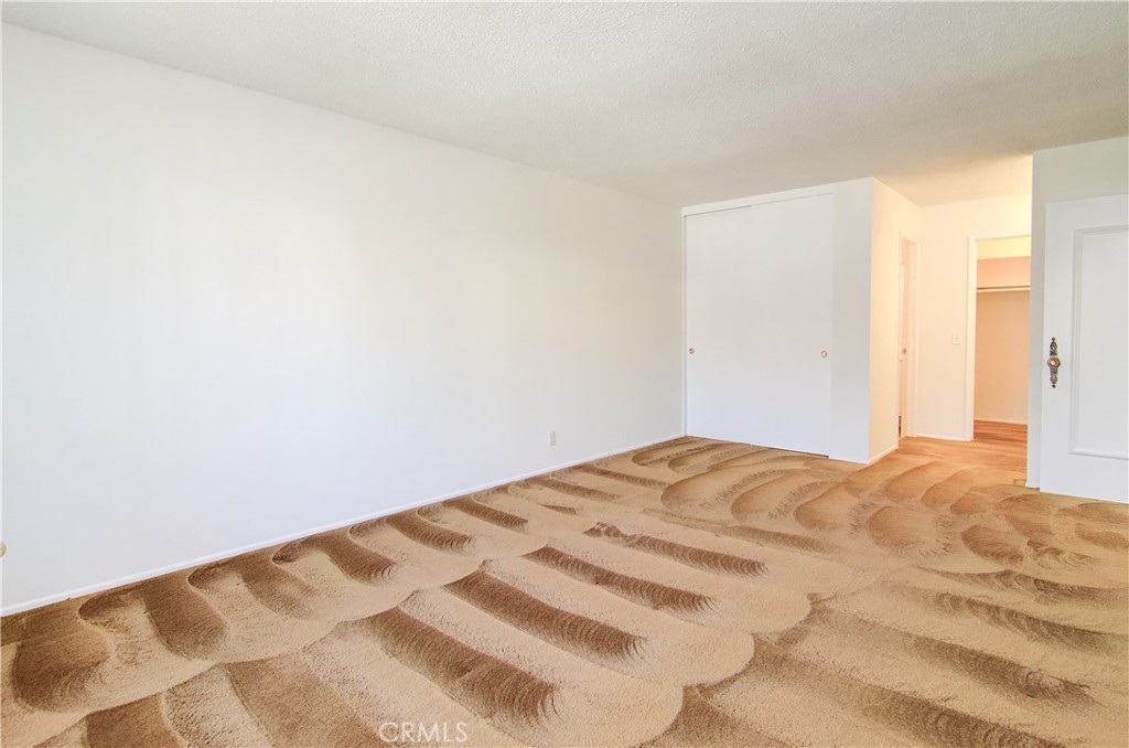 5264 Vista Del Sol Cypress, CA 90630 - Photo 25 of 44