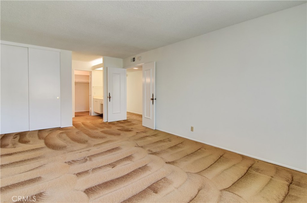 5264 Vista Del Sol Cypress, CA 90630 - Photo 26 of 44