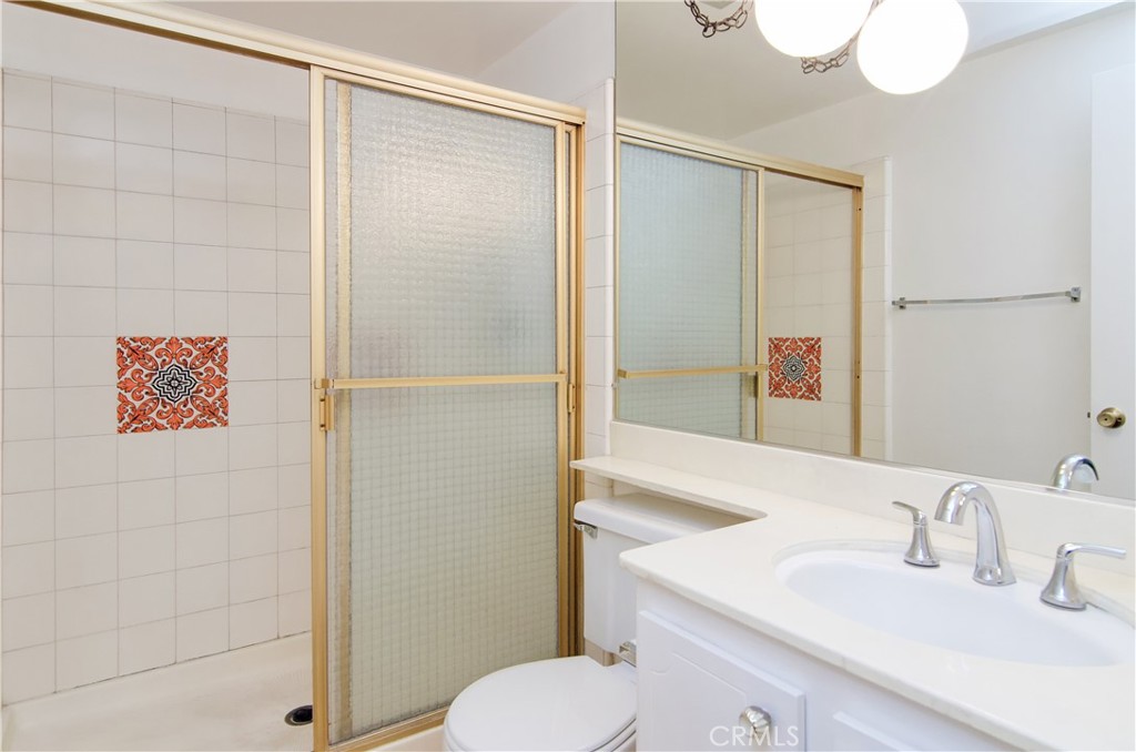 5264 Vista Del Sol Cypress, CA 90630 - Photo 28 of 44