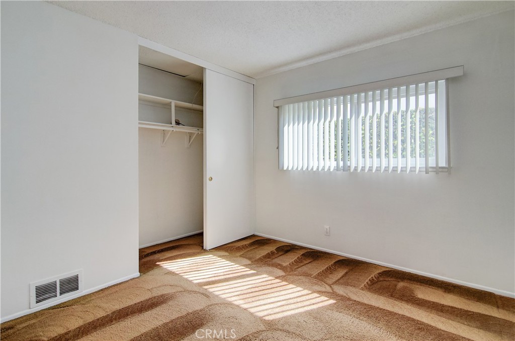 5264 Vista Del Sol Cypress, CA 90630 - Photo 29 of 44