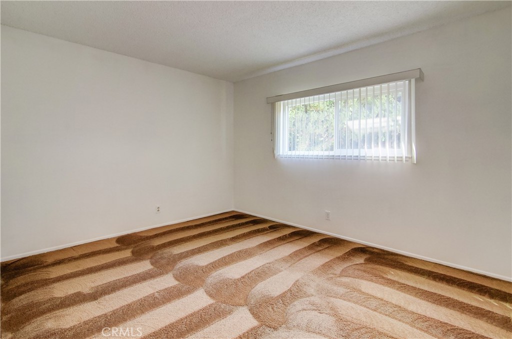 5264 Vista Del Sol Cypress, CA 90630 - Photo 30 of 44