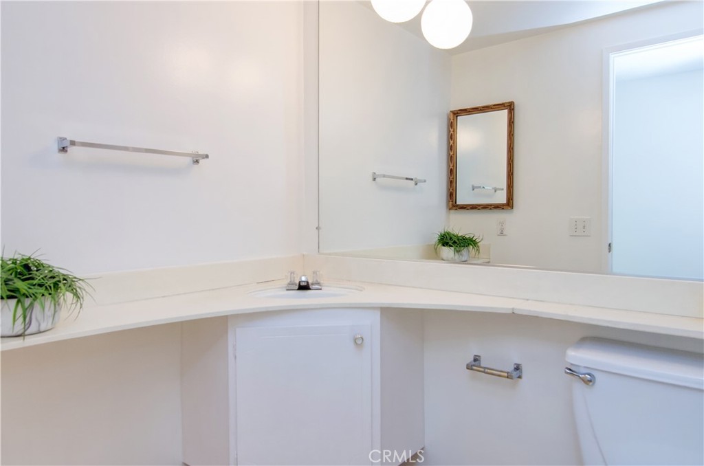 5264 Vista Del Sol Cypress, CA 90630 - Photo 31 of 44