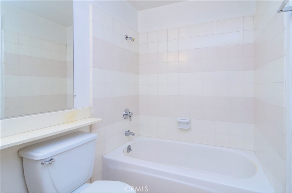 5264 Vista Del Sol Cypress, CA 90630 - Photo 32 of 44