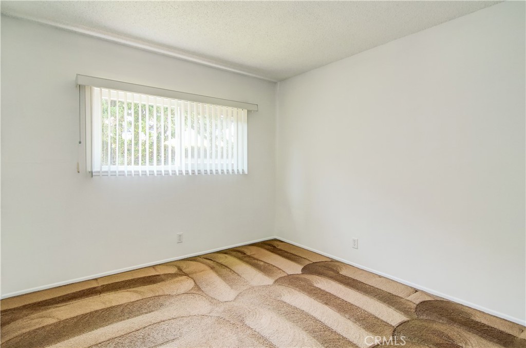 5264 Vista Del Sol Cypress, CA 90630 - Photo 33 of 44