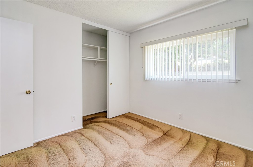 5264 Vista Del Sol Cypress, CA 90630 - Photo 34 of 44