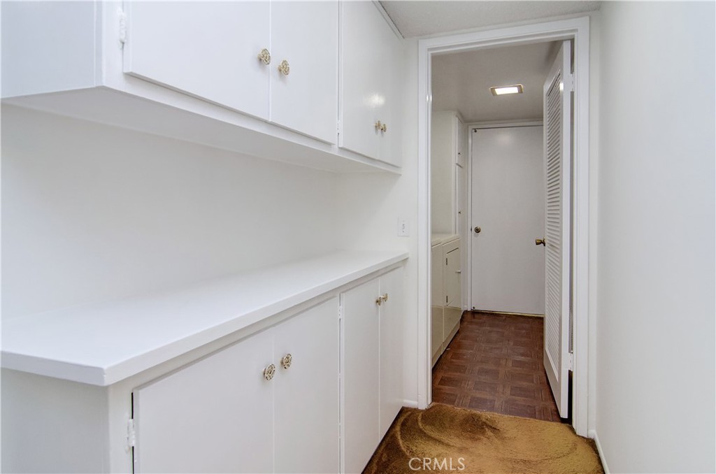 5264 Vista Del Sol Cypress, CA 90630 - Photo 35 of 44