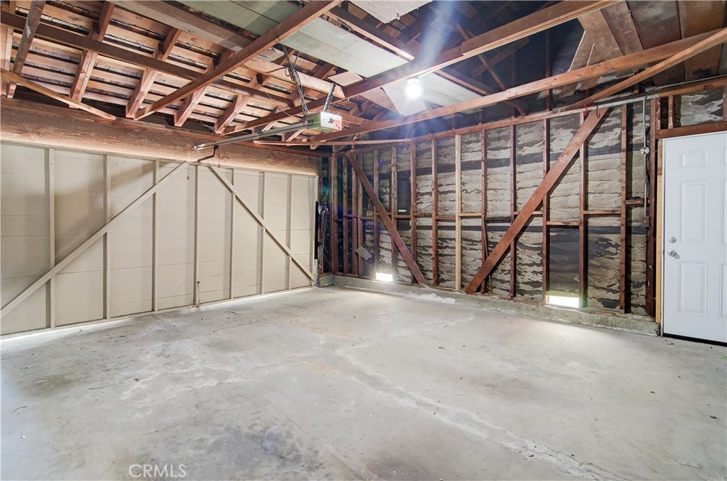 5264 Vista Del Sol Cypress, CA 90630 - Photo 37 of 44