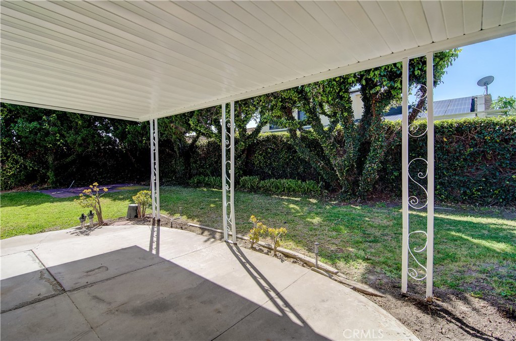 5264 Vista Del Sol Cypress, CA 90630 - Photo 38 of 44