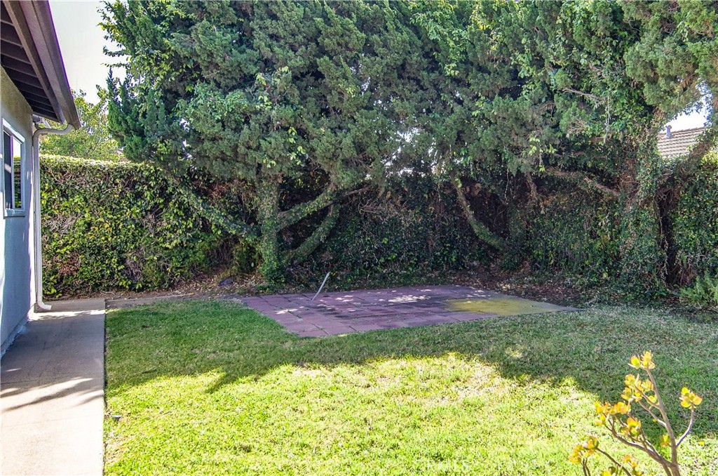 5264 Vista Del Sol Cypress, CA 90630 - Photo 39 of 44