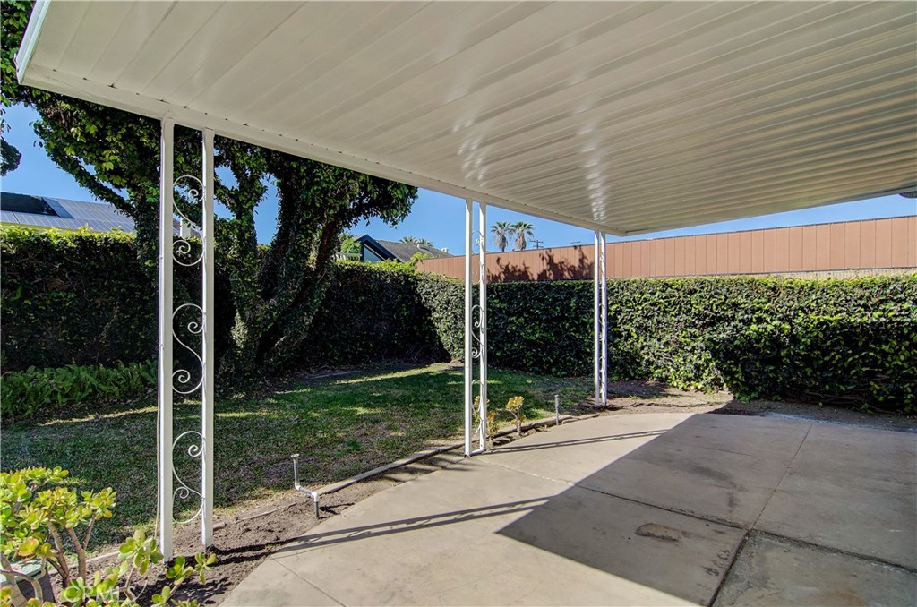 5264 Vista Del Sol Cypress, CA 90630 - Photo 40 of 44