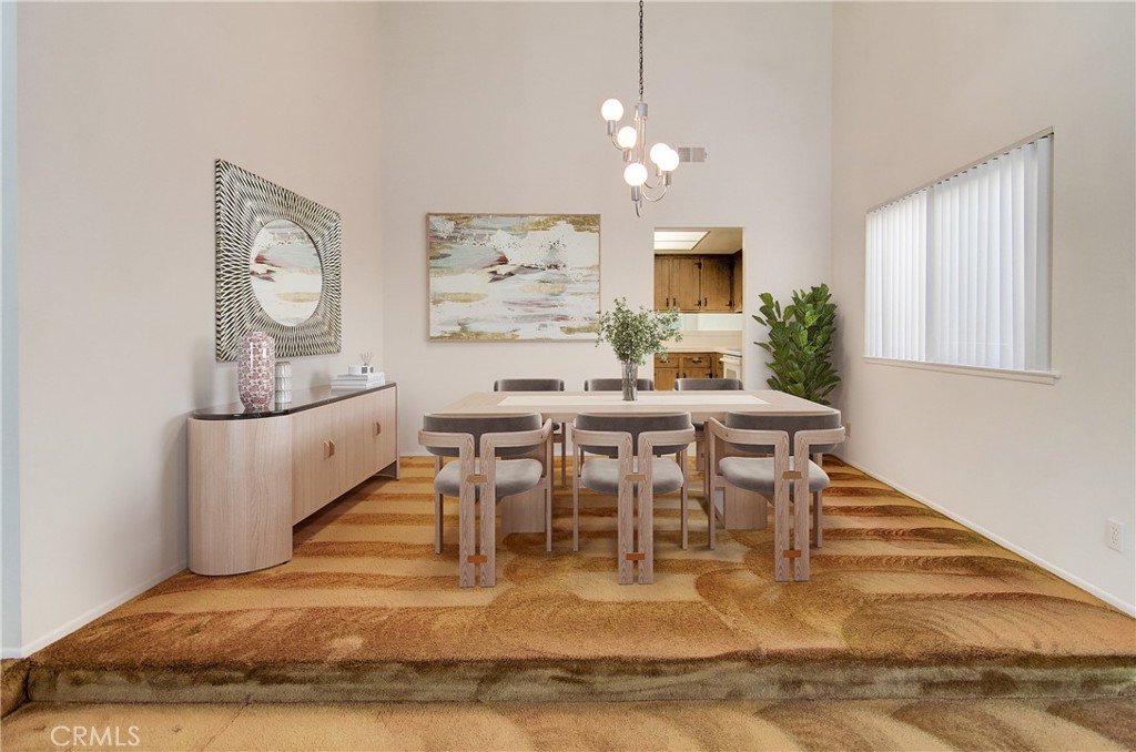 5264 Vista Del Sol Cypress, CA 90630 - Photo 4 of 44