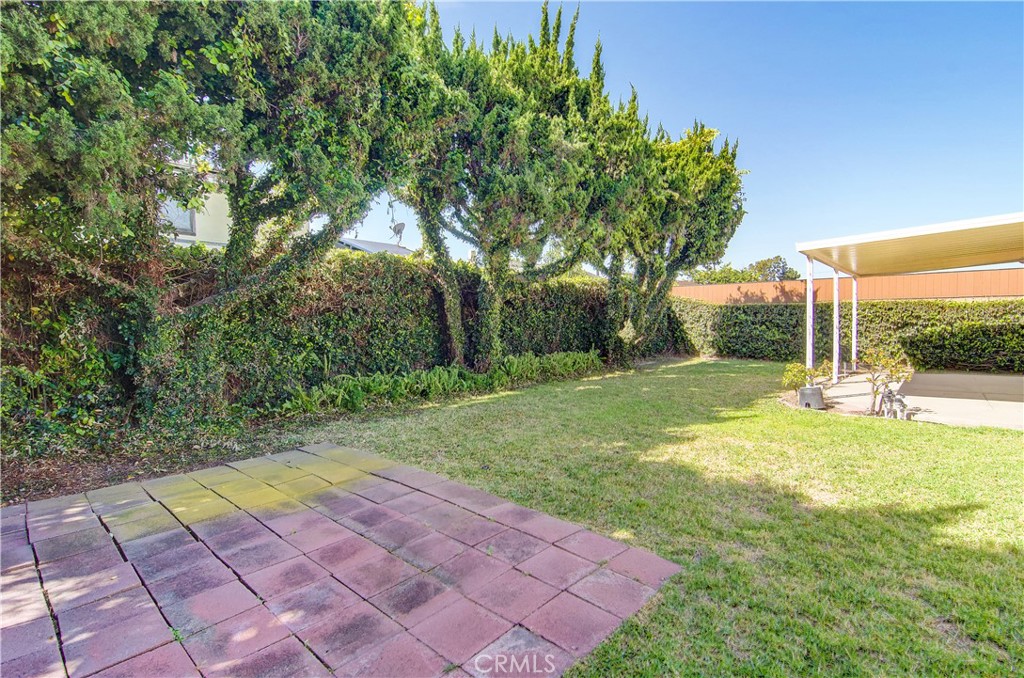 5264 Vista Del Sol Cypress, CA 90630 - Photo 42 of 44