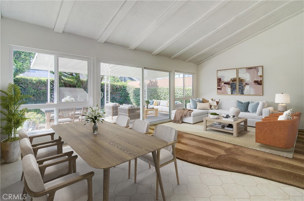 5264 Vista Del Sol Cypress, CA 90630 - Photo 5 of 44