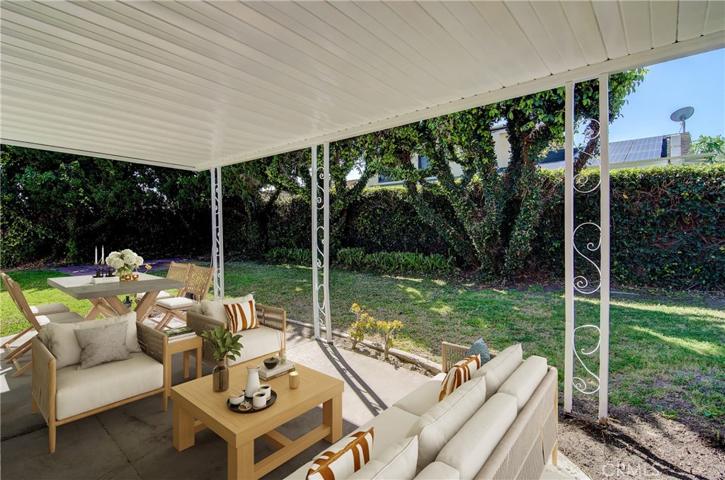 5264 Vista Del Sol Cypress, CA 90630 - Photo 8 of 44