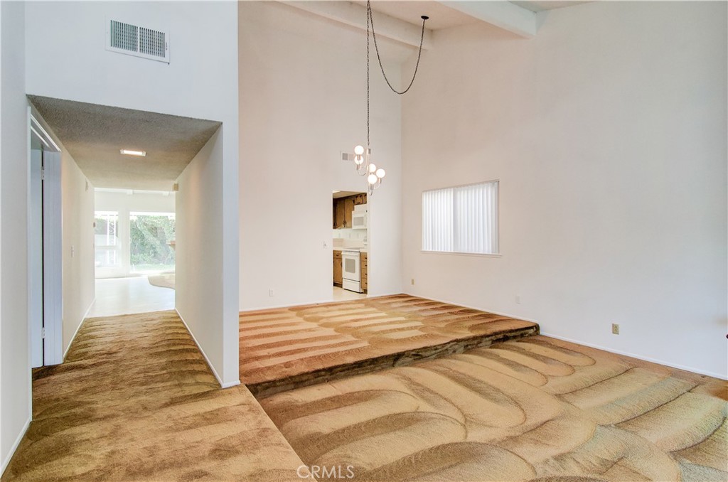 5264 Vista Del Sol Cypress, CA 90630 - Photo 9 of 44