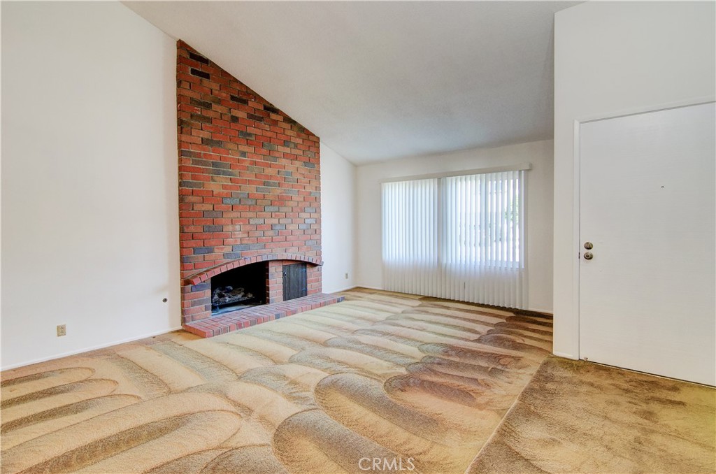 5264 Vista Del Sol Cypress, CA 90630 - Photo 10 of 44