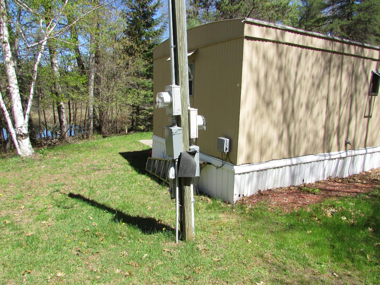 8521 Hower Road, Unit 29 Minocqua, WI 54548 - Photo 11 of 14 Gallery Image 11