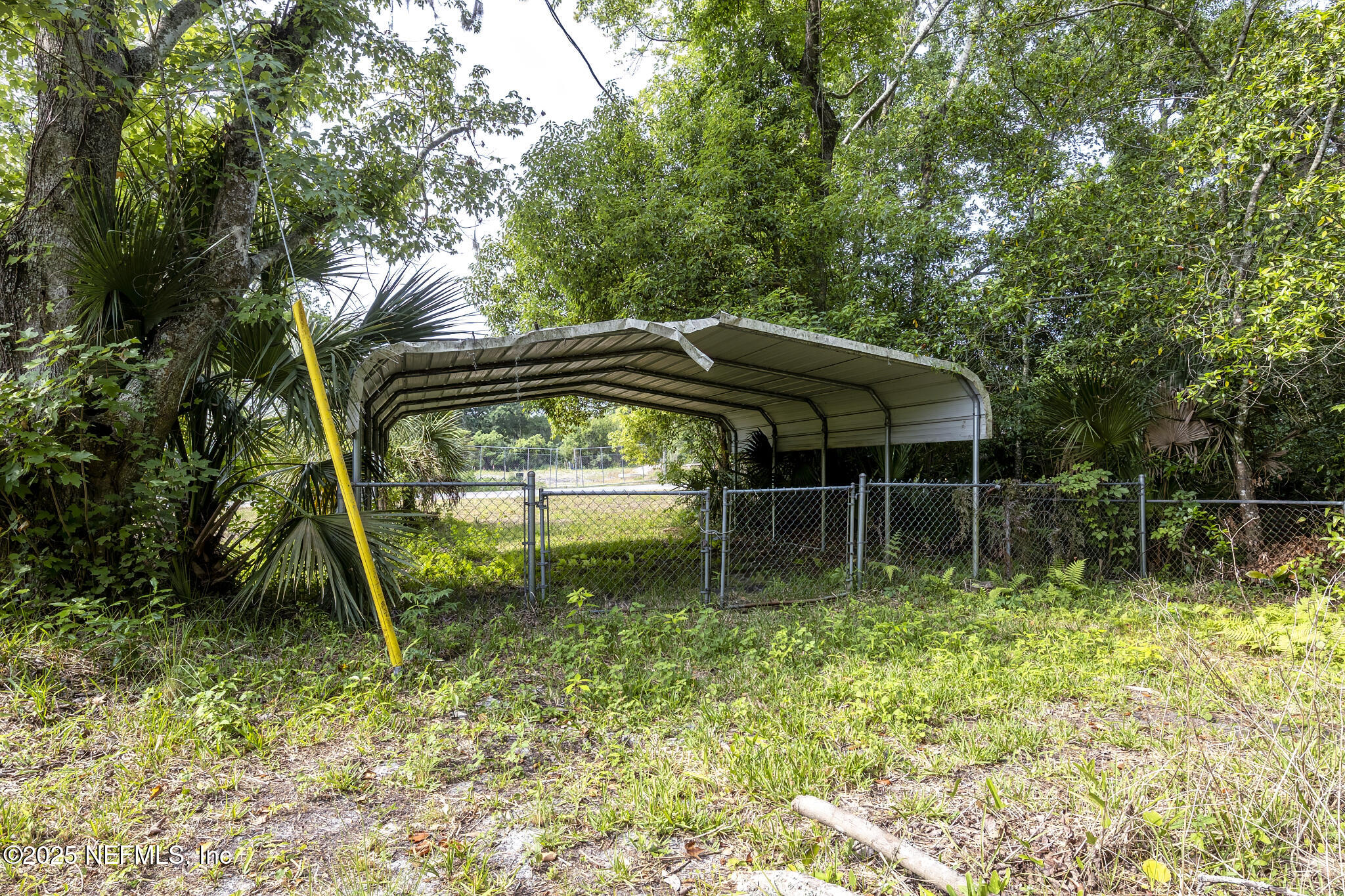 2598 Mosley Road Orange Park, FL 32065 - Photo 11 of 45 5989 Mosley Rd 050725 045