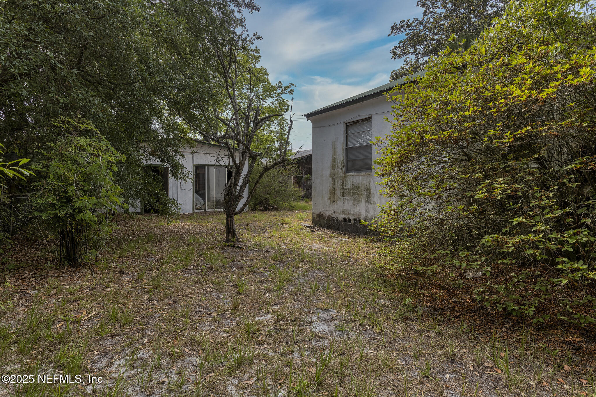2598 Mosley Road Orange Park, FL 32065 - Photo 13 of 45 5989 Mosley Rd 050725 042