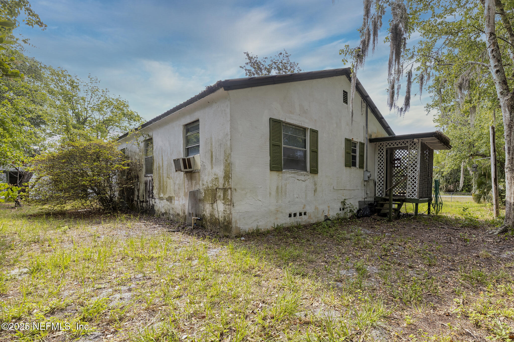 2598 Mosley Road Orange Park, FL 32065 - Photo 14 of 45 5989 Mosley Rd 050725 043