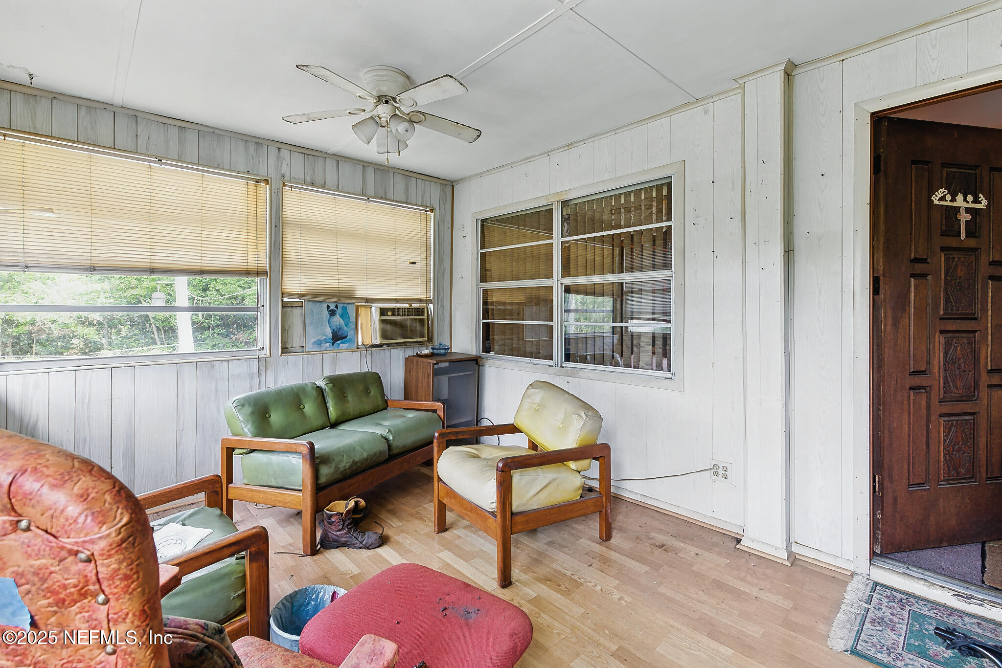 2598 Mosley Road Orange Park, FL 32065 - Photo 15 of 45 5989 Mosley Rd 050725 009