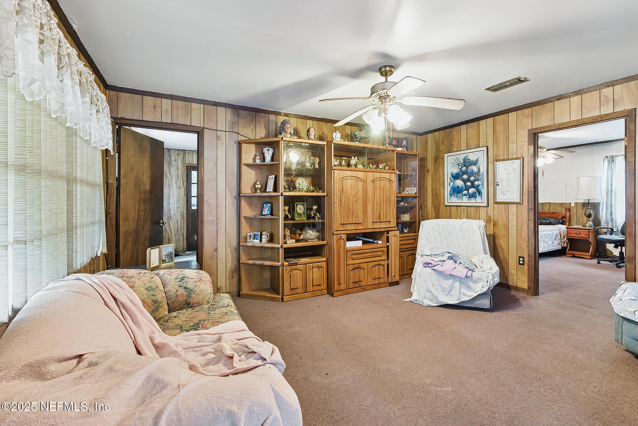 2598 Mosley Road Orange Park, FL 32065 - Photo 17 of 45 5989 Mosley Rd 050725 011