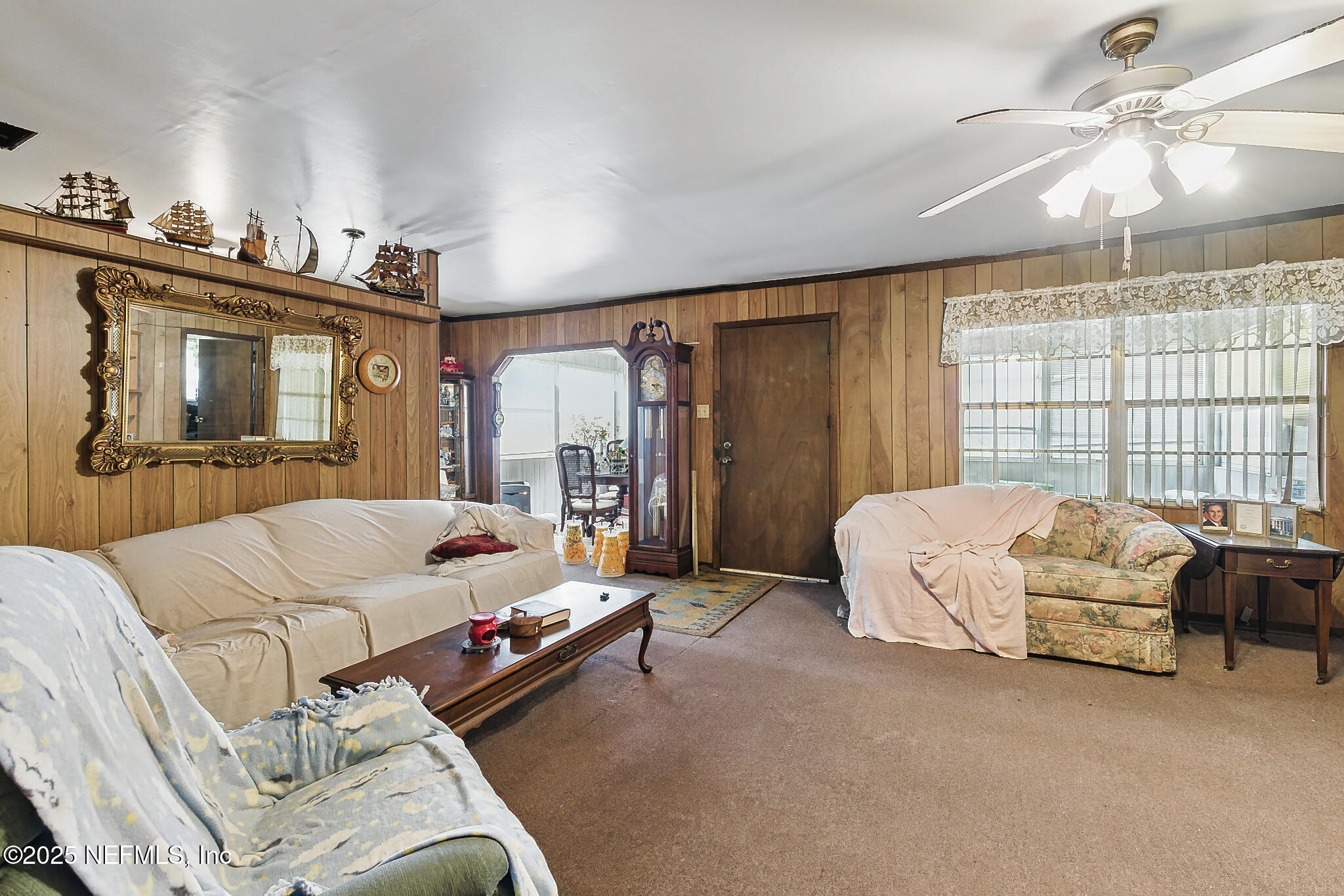 2598 Mosley Road Orange Park, FL 32065 - Photo 20 of 45 5989 Mosley Rd 050725 014