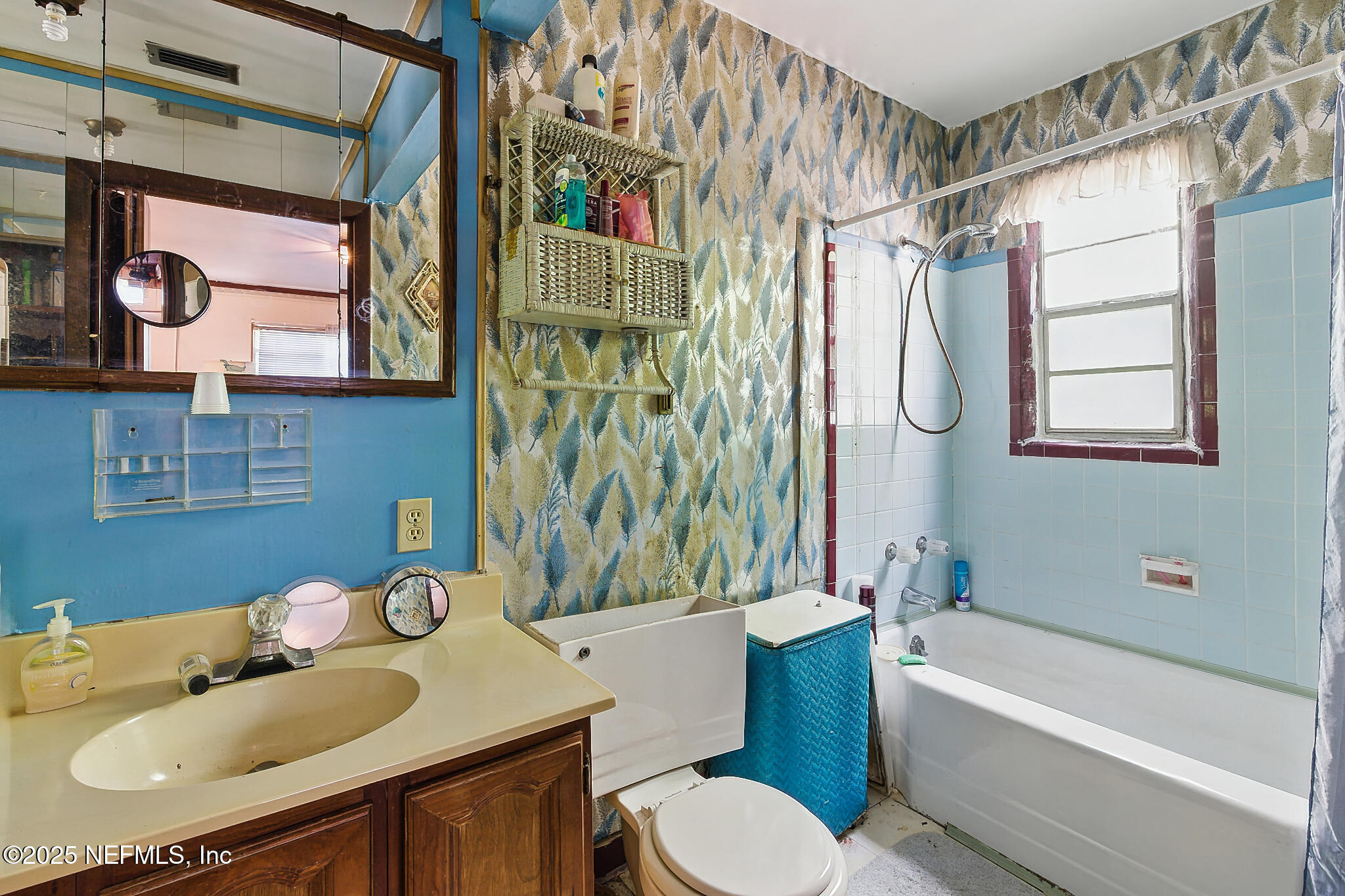 2598 Mosley Road Orange Park, FL 32065 - Photo 23 of 45 5989 Mosley Rd 050725 017
