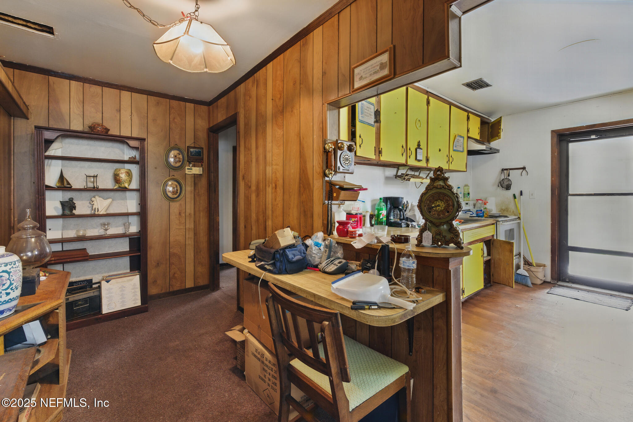 2598 Mosley Road Orange Park, FL 32065 - Photo 27 of 45 5989 Mosley Rd 050725 021
