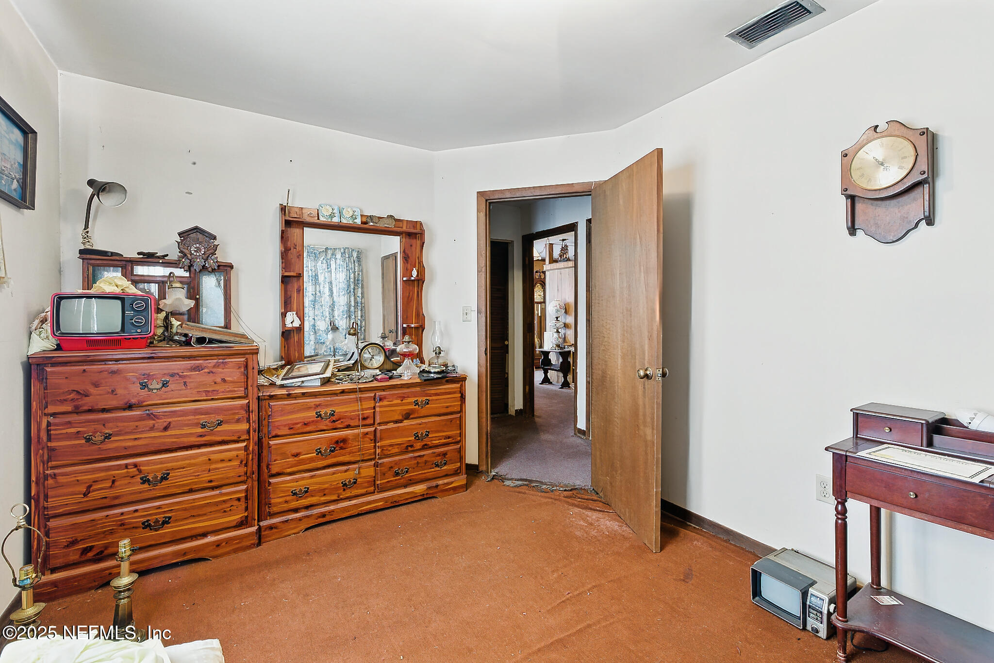 2598 Mosley Road Orange Park, FL 32065 - Photo 34 of 45 5989 Mosley Rd 050725 028