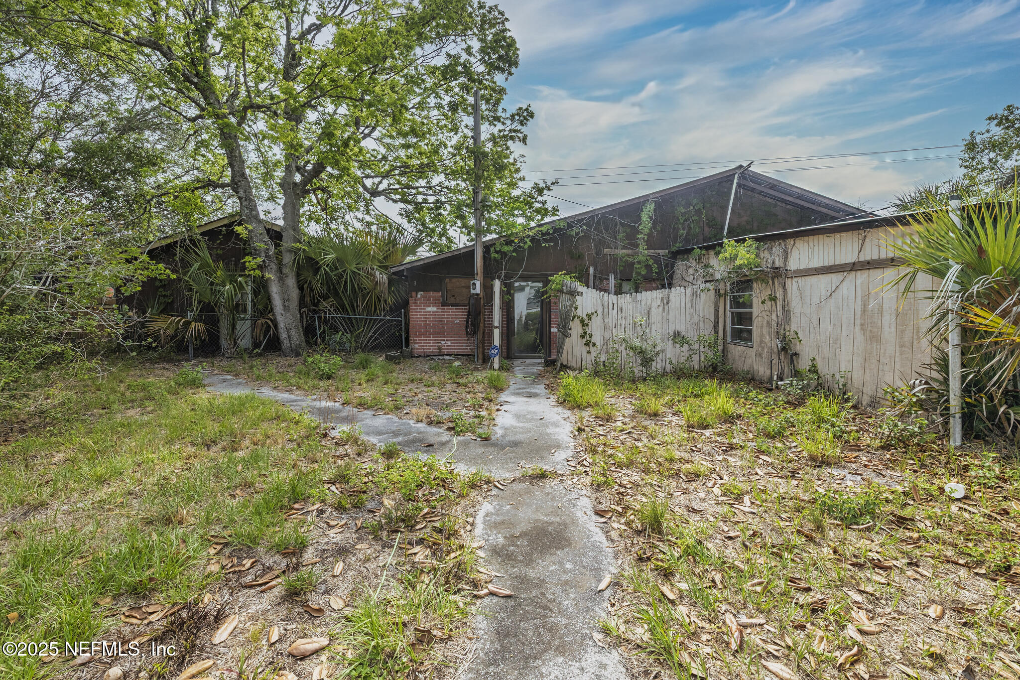 2598 Mosley Road Orange Park, FL 32065 - Photo 38 of 45 5989 Mosley Rd 050725 041