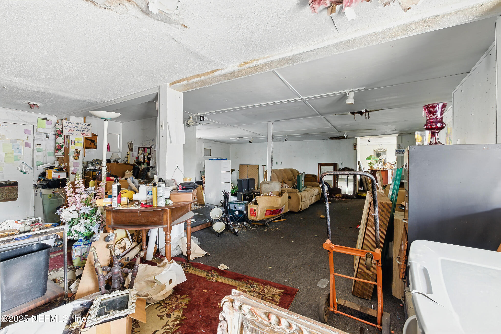 2598 Mosley Road Orange Park, FL 32065 - Photo 40 of 45 5989 Mosley Rd 050725 033