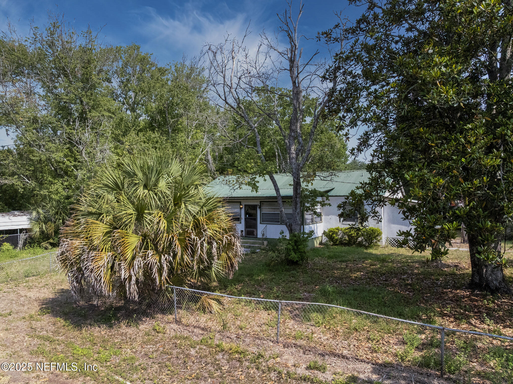 2598 Mosley Road Orange Park, FL 32065 - Photo 8 of 45 5989 Mosley Rd 050725 008