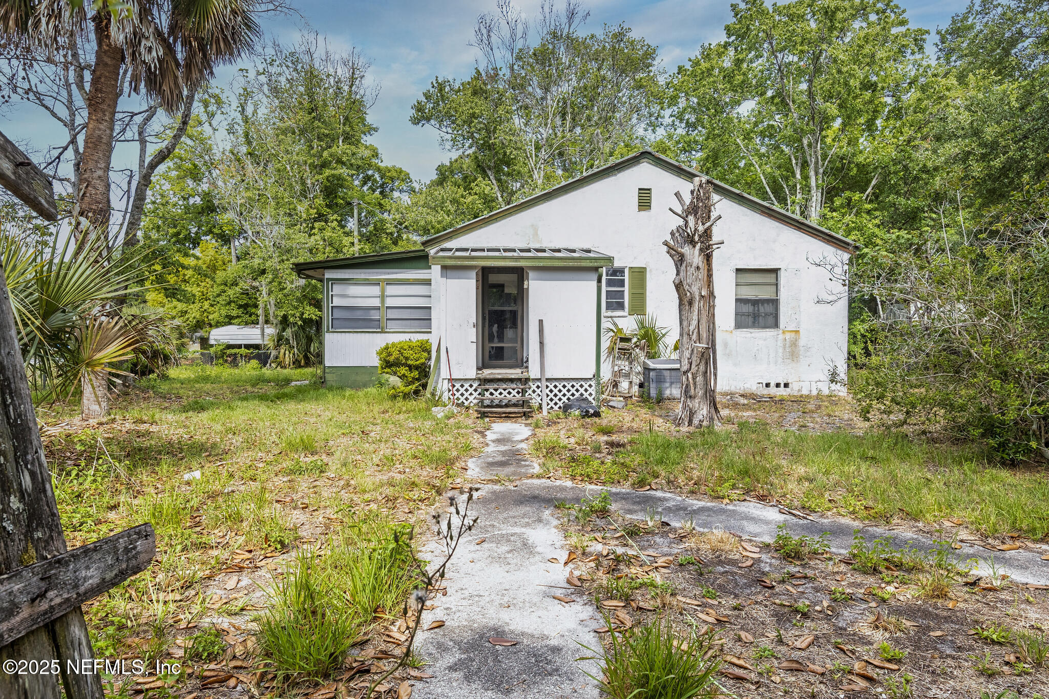 2598 Mosley Road Orange Park, FL 32065 - Photo 10 of 45 5989 Mosley Rd 050725 040