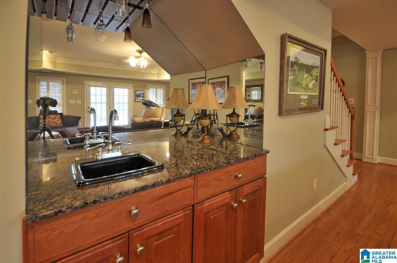 1135 Rushing Parc Drive Birmingham, AL 35244 - Photo 47 of 50