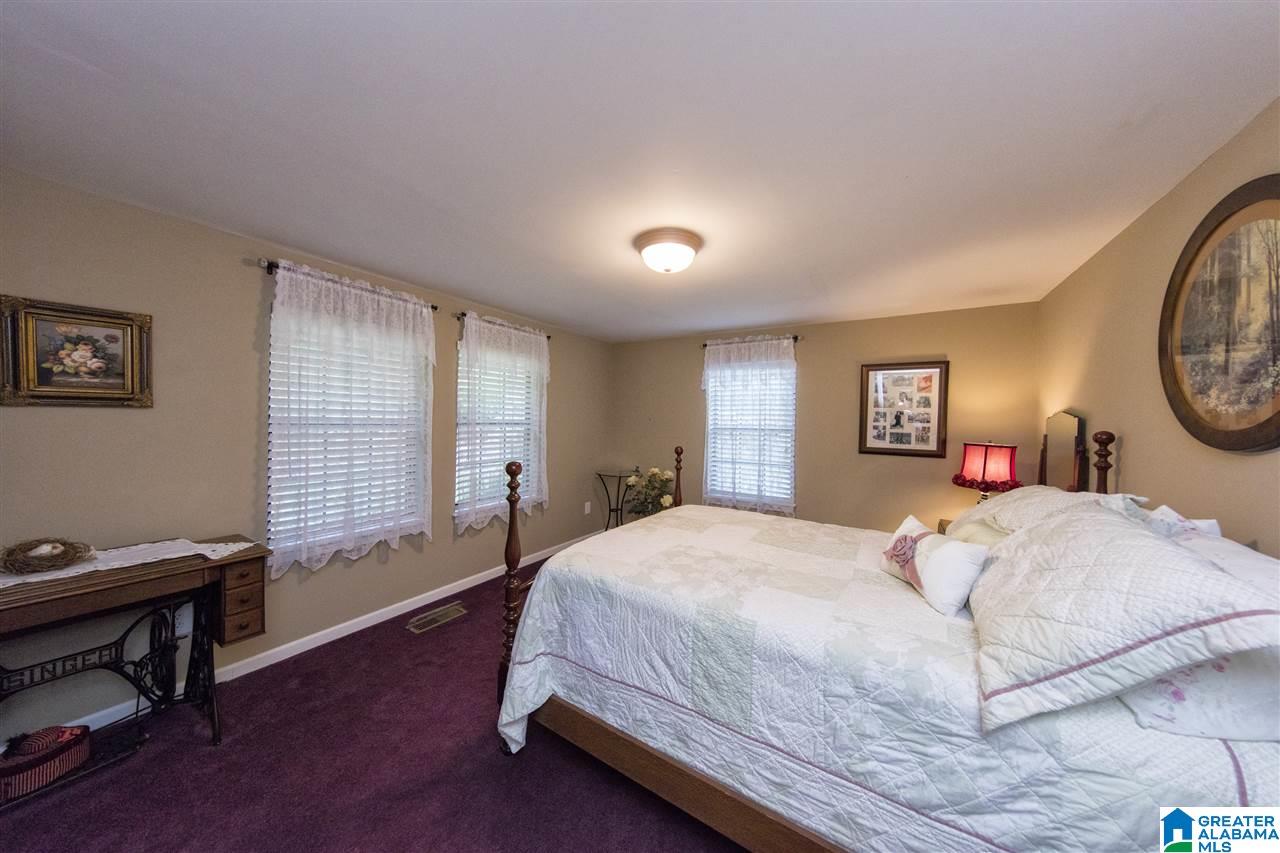 5945 Hidden Valley Road McCalla, AL 35111 - Photo 8 of 15