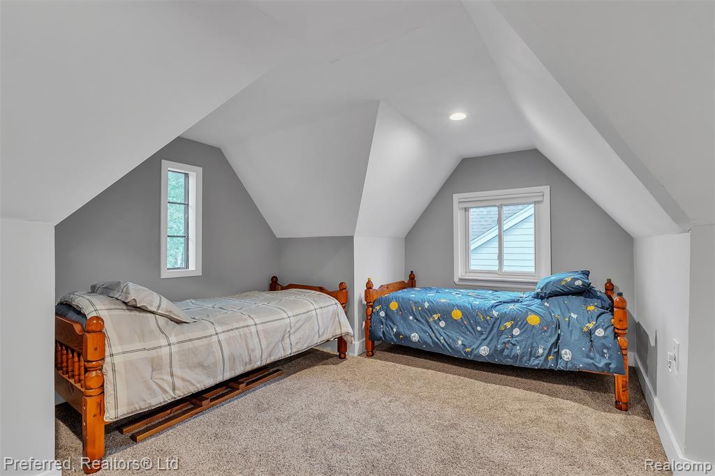 4422 Yorkshire Road Detroit, MI 48224 - Photo 28 of 45