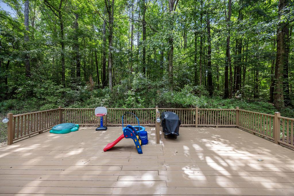 114 Squirrel Way Fortson, GA 31808 - Photo 24 of 39