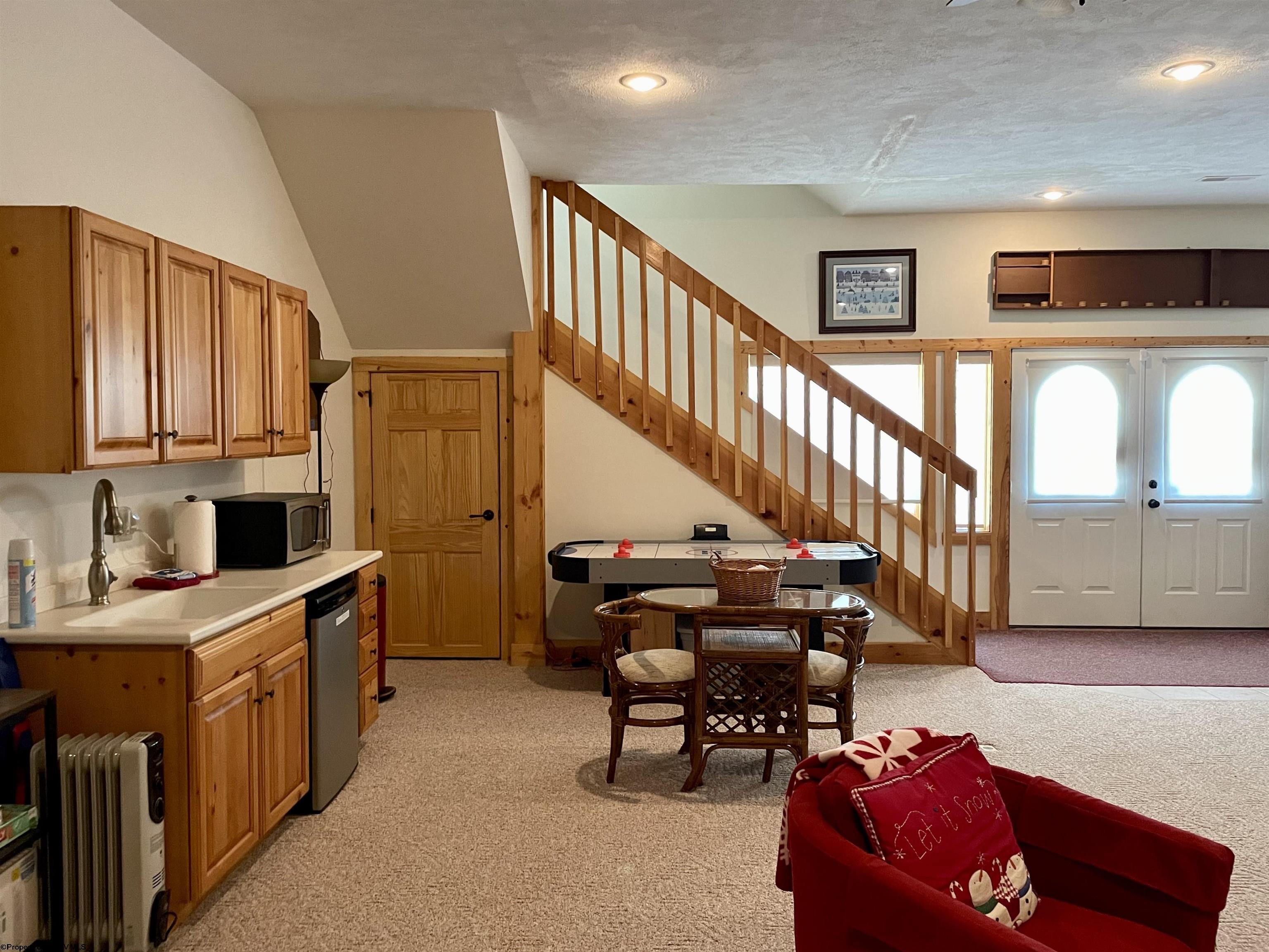 394 Slopeside Road Davis, WV 26260 - Photo 41 of 49 Gallery Image 41