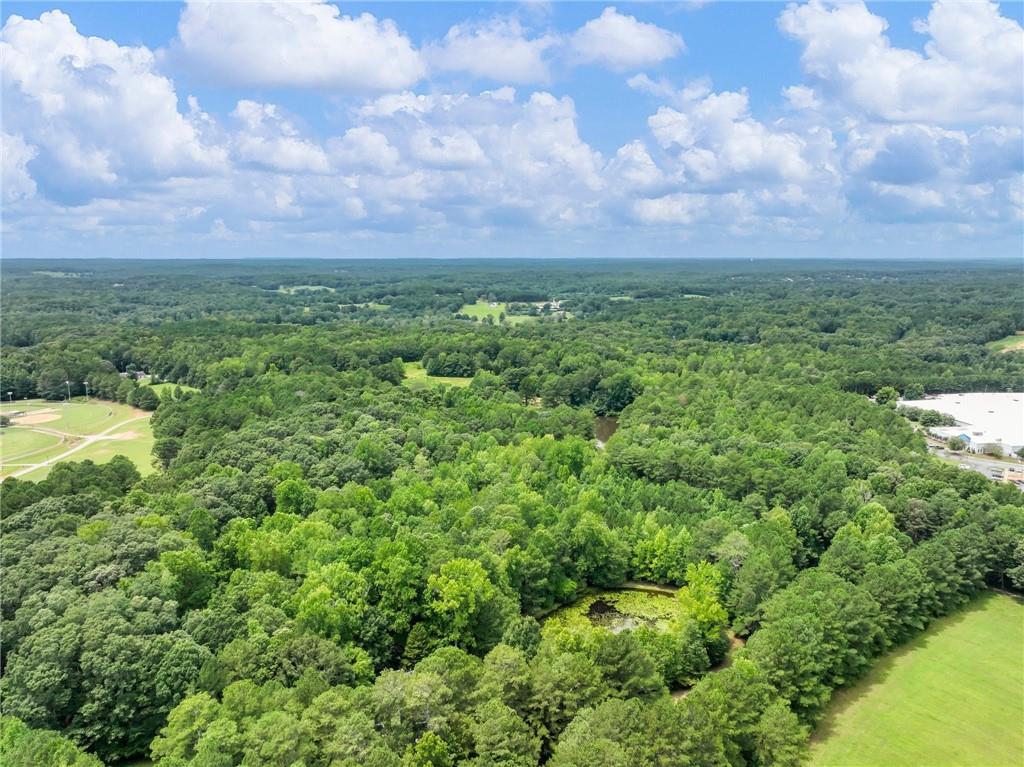1334 Criswell Road Southeast Monroe, GA 30655 - Photo 14 of 45