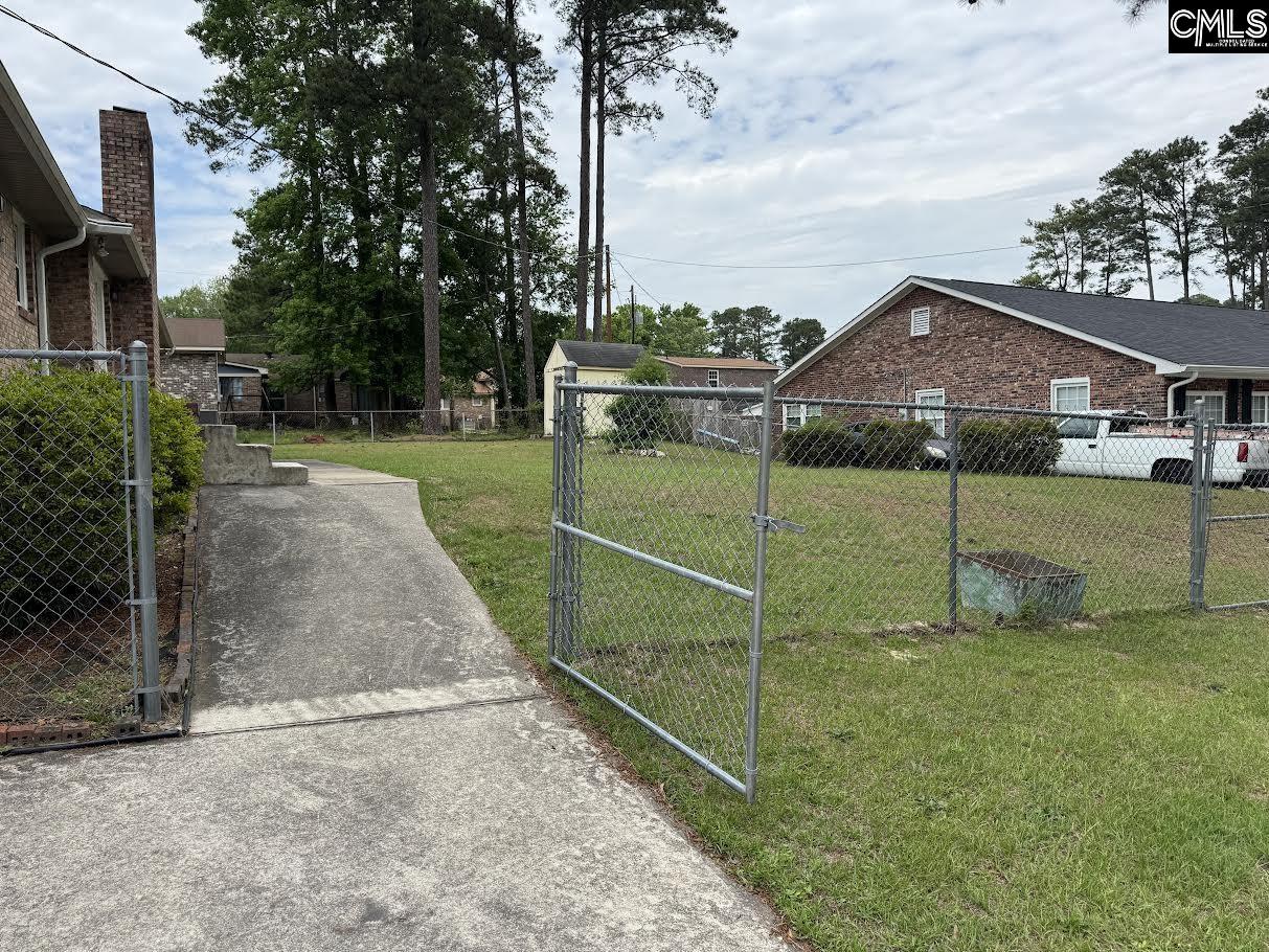 7909 Sagebrook Road Columbia, SC 29223 - Photo 29 of 33