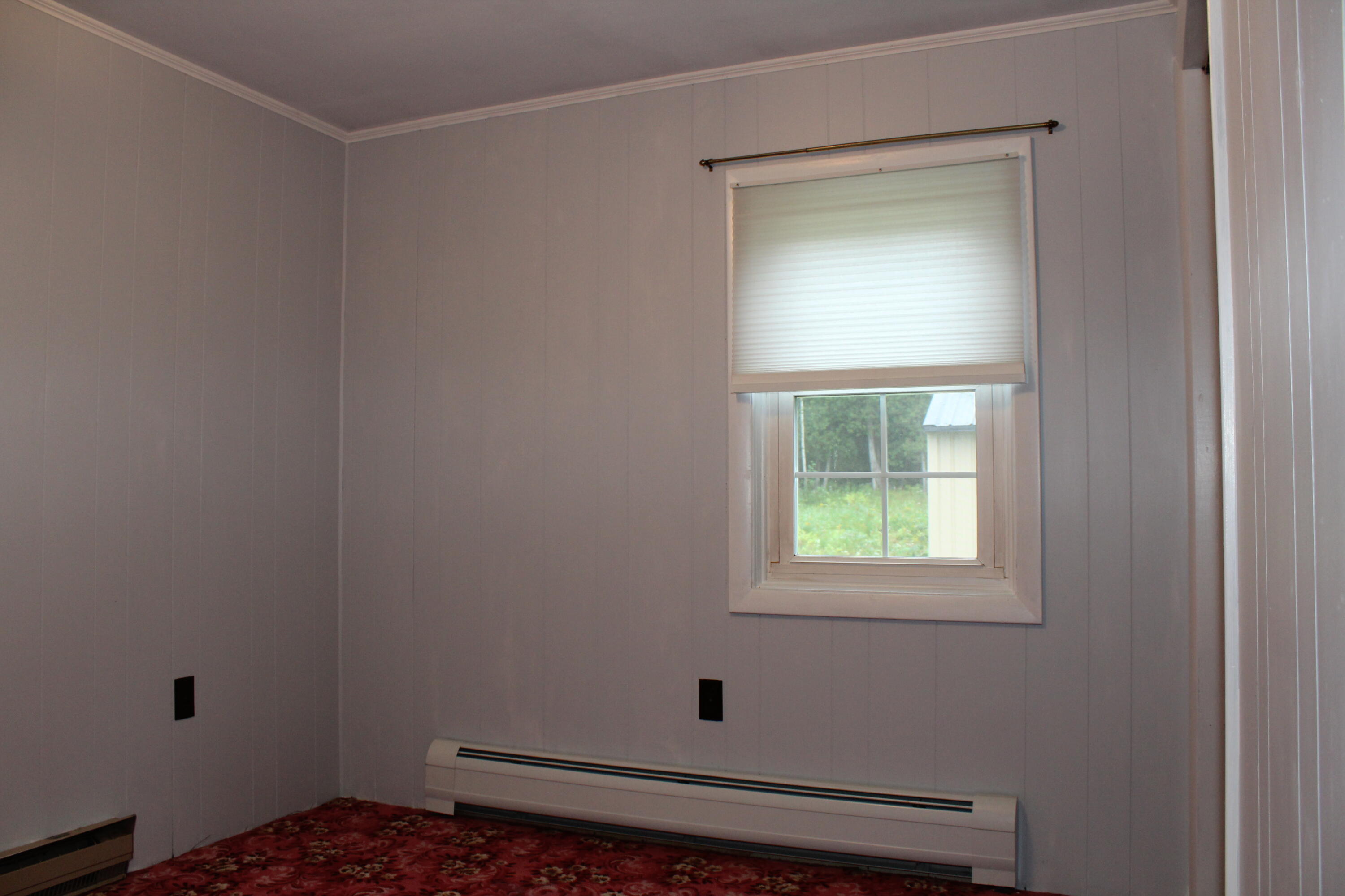 57 Charlotte Road Charlotte, ME 04666 - Photo 28 of 30 IMG_5762