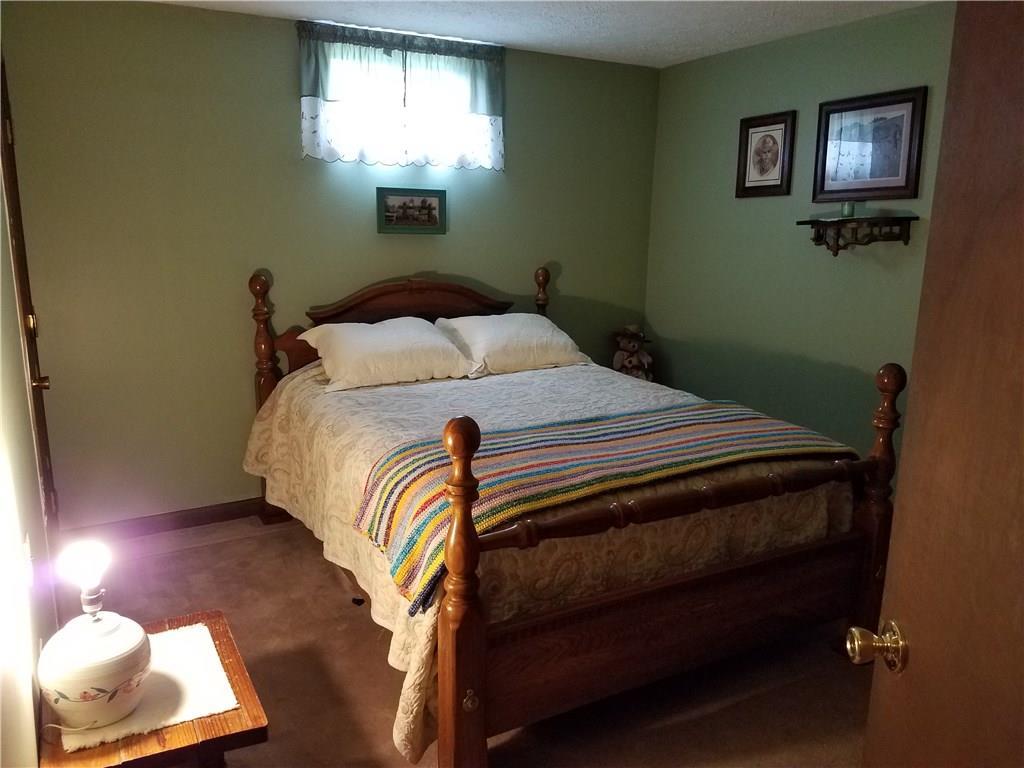 113 Keay Road Bowdoin, ME 04287 - Photo 20 of 35 Photo