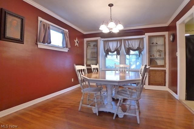 3971 Northampton Road Cleveland Heights, OH 44121 - Photo 9 of 23 Gallery Image 9