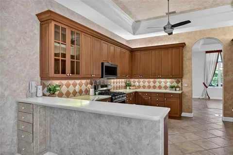 $725,000 | 5245 88th Street East, Bradenton, FL 34211