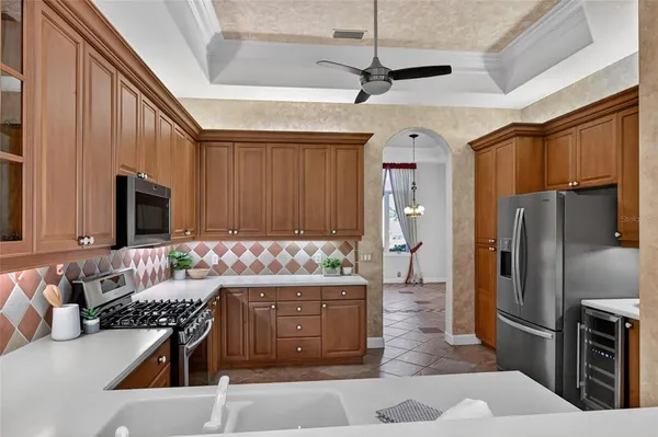 $725,000 | 5245 88th Street East, Bradenton, FL 34211