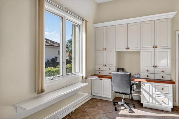 $725,000 | 5245 88th Street East, Bradenton, FL 34211