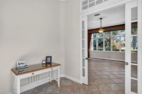 $725,000 | 5245 88th Street East, Bradenton, FL 34211